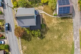 130 Grant Ave, Ross Twp, PA 15237 - Photo 29