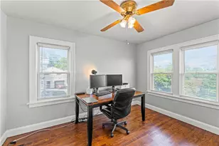 130 Grant Ave, Ross Twp, PA 15237 - Photo 15