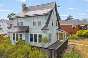 130 Grant Ave, Ross Twp, PA 15237 - Photo 23