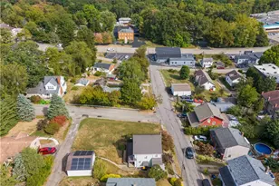 130 Grant Ave, Ross Twp, PA 15237 - Photo 33