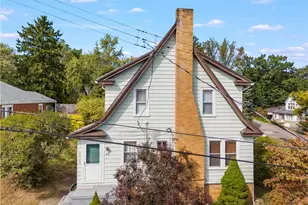 130 Grant Ave, Ross Twp, PA 15237 - Photo 21