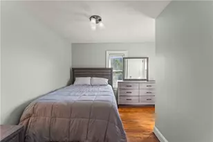 130 Grant Ave, Ross Twp, PA 15237 - Photo 11