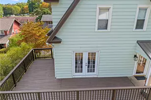 130 Grant Ave, Ross Twp, PA 15237 - Photo 25