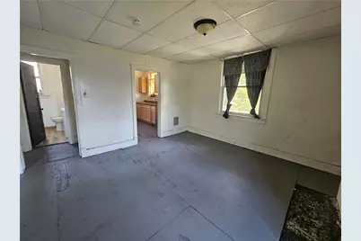 1400 Hill Ave, Pittsburgh, PA 15221 - Photo 15