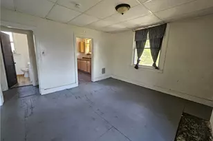 1400 Hill Ave, Pittsburgh, PA 15221 - Photo 15