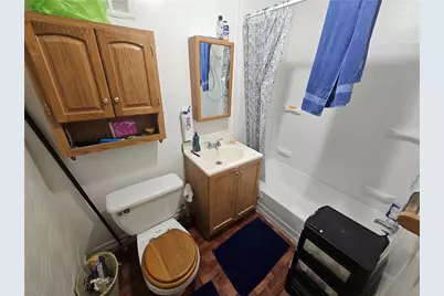 1400 Hill Ave, Pittsburgh, PA 15221 - Photo 7