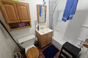 1400 Hill Ave, Pittsburgh, PA 15221 - Photo 7