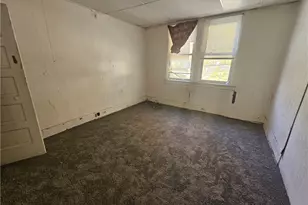 1400 Hill Ave, Pittsburgh, PA 15221 - Photo 31