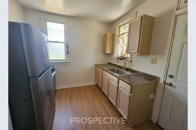 1400 Hill Ave, Pittsburgh, PA 15221 - Photo 13