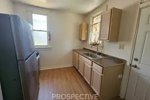 1400 Hill Ave, Pittsburgh, PA 15221 - Photo 13