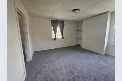 1400 Hill Ave, Pittsburgh, PA 15221 - Photo 19