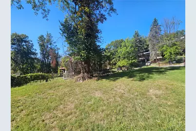 1400 Hill Ave, Pittsburgh, PA 15221 - Photo 37