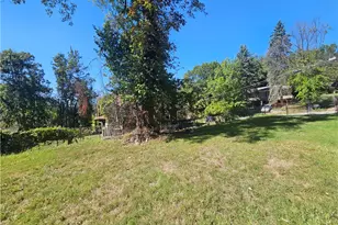 1400 Hill Ave, Pittsburgh, PA 15221 - Photo 37