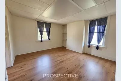 1400 Hill Ave, Pittsburgh, PA 15221 - Photo 17