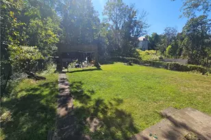 1400 Hill Ave, Pittsburgh, PA 15221 - Photo 35