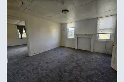 1400 Hill Ave, Pittsburgh, PA 15221 - Photo 25