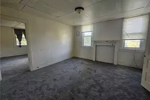 1400 Hill Ave, Pittsburgh, PA 15221 - Photo 25