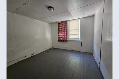 1400 Hill Ave, Pittsburgh, PA 15221 - Photo 27