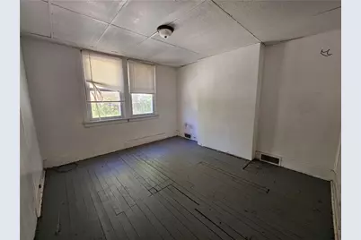 1400 Hill Ave, Pittsburgh, PA 15221 - Photo 21