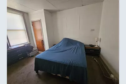 1400 Hill Ave, Pittsburgh, PA 15221 - Photo 9