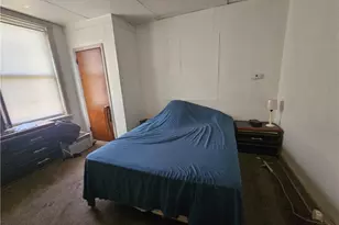 1400 Hill Ave, Pittsburgh, PA 15221 - Photo 9