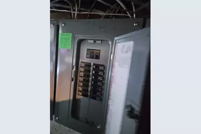 1400 Hill Ave, Pittsburgh, PA 15221 - Photo 33