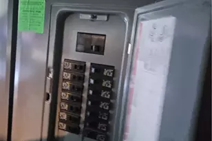 1400 Hill Ave, Pittsburgh, PA 15221 - Photo 33