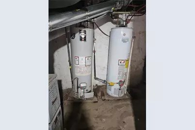 1400 Hill Ave, Pittsburgh, PA 15221 - Photo 39