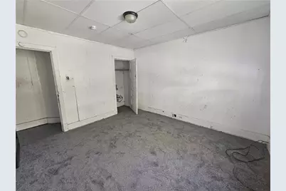 1400 Hill Ave, Pittsburgh, PA 15221 - Photo 29