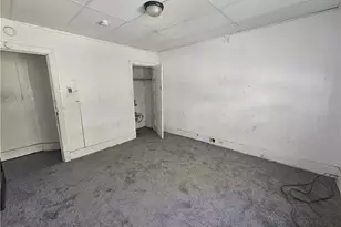 1400 Hill Ave, Pittsburgh, PA 15221 - Photo 29