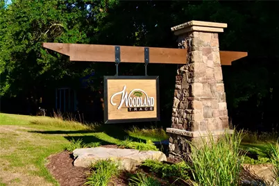 (Lot 38) 142 Lynwood Drive, Adams Township, PA 16033 - Photo 1