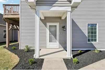 38 Penn Ave, North Irwin, PA 15642 - Photo 5