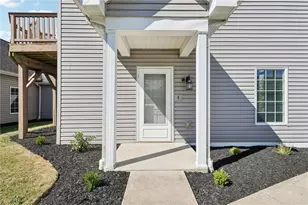 38 Penn Ave, North Irwin, PA 15642 - Photo 5