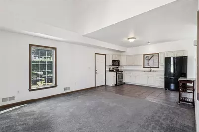 38 Penn Ave, North Irwin, PA 15642 - Photo 11