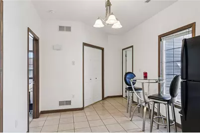 38 Penn Ave, North Irwin, PA 15642 - Photo 15