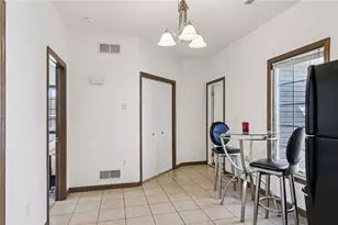 38 Penn Ave, North Irwin, PA 15642 - Photo 15