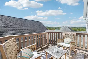 38 Penn Ave, North Irwin, PA 15642 - Photo 37