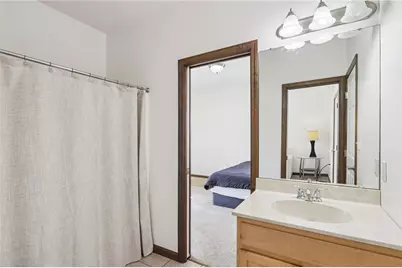 38 Penn Ave, North Irwin, PA 15642 - Photo 21