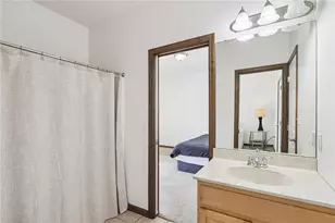 38 Penn Ave, North Irwin, PA 15642 - Photo 21