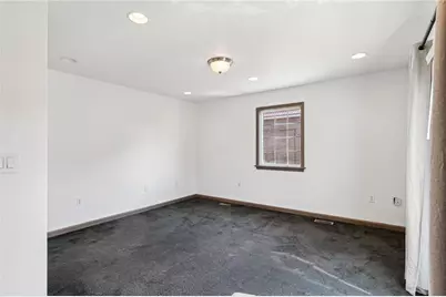 38 Penn Ave, North Irwin, PA 15642 - Photo 31