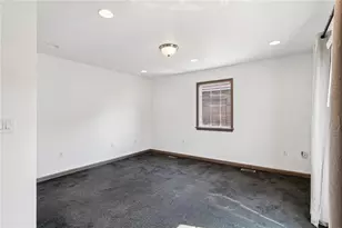 38 Penn Ave, North Irwin, PA 15642 - Photo 31