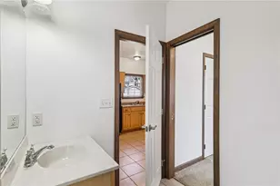 38 Penn Ave, North Irwin, PA 15642 - Photo 23