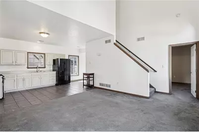 38 Penn Ave, North Irwin, PA 15642 - Photo 9