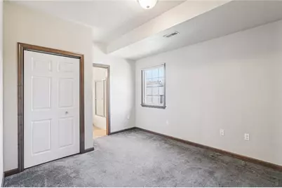 38 Penn Ave, North Irwin, PA 15642 - Photo 29