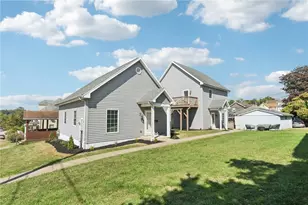 38 Penn Ave, North Irwin, PA 15642 - Photo 3