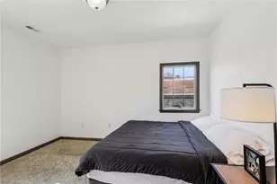 38 Penn Ave, North Irwin, PA 15642 - Photo 25