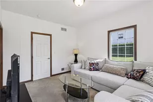 38 Penn Ave, North Irwin, PA 15642 - Photo 13