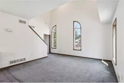 38 Penn Ave, North Irwin, PA 15642 - Photo 7