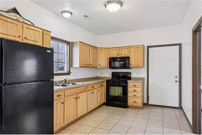 38 Penn Ave, North Irwin, PA 15642 - Photo 17