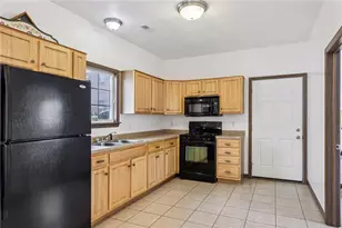 38 Penn Ave, North Irwin, PA 15642 - Photo 17